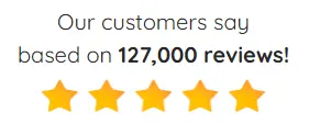 Neuro Serge reviews