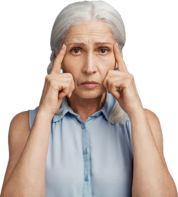 neuroserge supplement